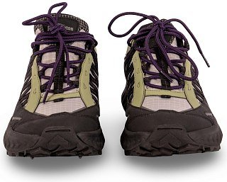 Кроссовки Remington Prepper green  - фото 4