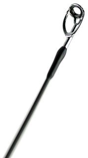 Спиннинг Nautilus Eco'izm ECS-76LT 228см 0,1-7гр - фото 5
