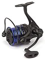 Катушка Nautilus Repoint Feeder 6000S Com