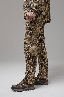 Костюм Remington Hot summer south forest - фото 12