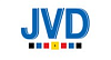 Jvd