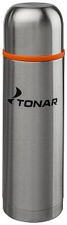 МП Термос (HS.TM-015) 750ML TONAR - фото 1