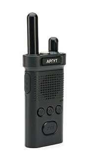 Радиостанция Аргут А-11 - фото 15