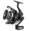 Катушка Shimano Aero CI4 4000HG