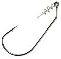 Крючки Owner офсетные 5132 №6/0