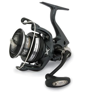 Катушка Shimano Aero CI4 4000HG - фото 1