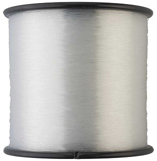 Леска Daiwa Exceler 1540м 6,3кг 0,28мм - фото 1