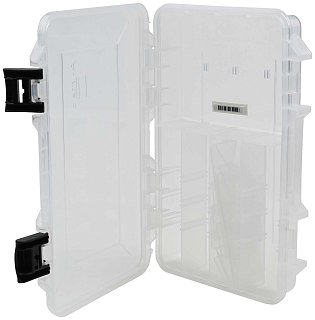 Ящик Plano PMC767000 - фото 5