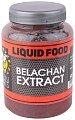 Ликвид Lion Baits Food Belachan extract 500мл