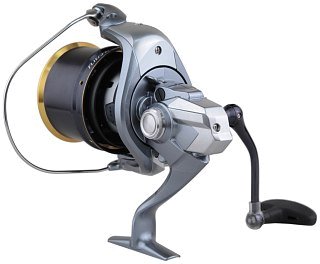 Катушка Shimano 17 Fliegen 35 SD - фото 6