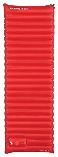 Коврик Kovea All Round air mat II