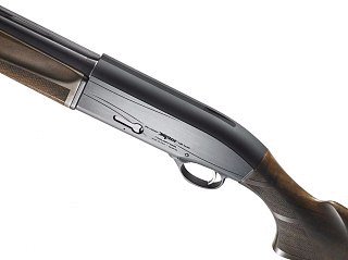 Ружье Beretta A 400 Xplor Novator 12х76 OCHP kick-off 710мм - фото 3