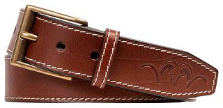 Ремень Blaser 122016-032-664  - фото 2