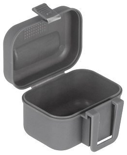 Коробка Helios 8х8х6см - фото 2