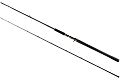 Спиннинг Akara Target Pike H 842 60-170гр 2,57м