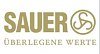 Sauer Sauer