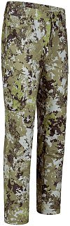 Брюки Blaser AirFlow 231073-113-571 - фото 3