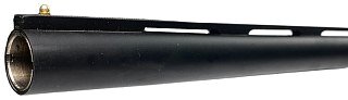 Ружье Derya Single TK-103 12х76 560мм - фото 9
