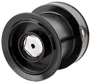 Шпуля Okuma 8K FD 5+1bb regular sp spool - фото 3