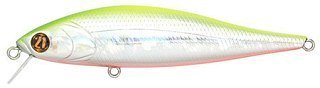 Воблер Pontoon21 Bet-A-Minnow 92SP-SR 92мм 12,2гр 0,3-0,5м №A62