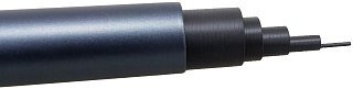 Удилище Nautilus Neon Pole 500см NNPL50 Com - фото 4