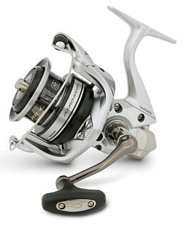 Катушка Shimano Aero 4000 SPFA 