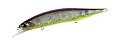 Воблер DUO Realis Jerkbait 120SP DEA3341