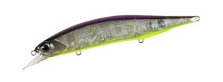 Воблер DUO Realis Jerkbait 120SP DEA3341