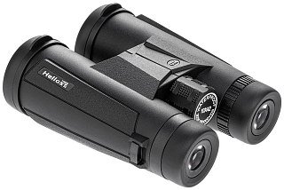 Бинокль Helios 10x42 - фото 8