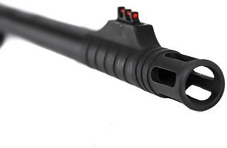 Карабин Hatsan Escort 22LR пластик - фото 7