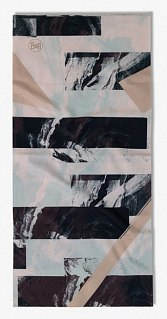 Бандана Buff Original kinwa multi - фото 2