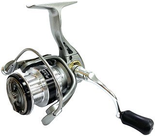 Катушка Ryobi Bado S 2000 - фото 1