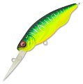 Воблер Megabass Bait-X concept mat tiger