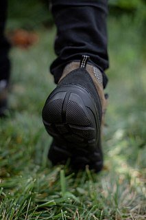 Полуботинки ХСН Стрит лето  - фото 13