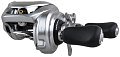 Катушка Shimano Metanium MGL 151