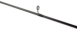 Спиннинг Nautilus BLACK MOON BLM-S692 UL 206см 0.2-5гр - фото 9