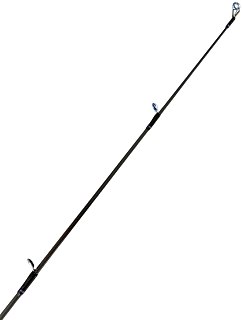 МП Спиннинг Daiwa Powermesh 802MHFS 15-45гр - фото 3