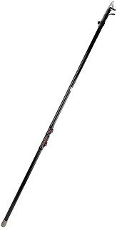 МП Удилище проводочное Prince carbon, 7m, 10-30g (HS-P-700K) Helios