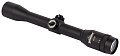 МП Прицел REMINGTON оптический 4x32 Fury 25mm MillDot