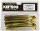 МП Приманка Keitech виброхвост Swing impact 4" PAL10 Bumble bee