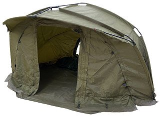 Палатка JRC Cocoon 2 Bivvy-Zelt - фото 4