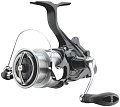 Катушка Daiwa 24 Emcast BR LT2500