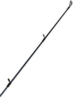 Спиннинг Daiwa Exceler 802 HFS 20-65гр - фото 3