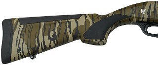 МП Ружье Ata Arms Neo X Camo Bottomland 12x76 710мм  - фото 5