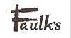 Faulk`s