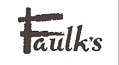 Faulk`s