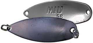 МП Блесна Forest Miu 5гр цв.12