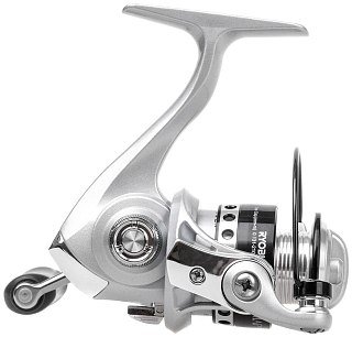 МП Катушка SMAP MINI BS 500 Ryobi - фото 4