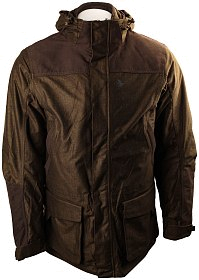 Куртка Seeland North pine green ( р.48)