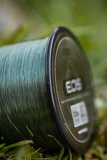 Леска Fox Carp Mono 20lb 0.38мм 850м - фото 4